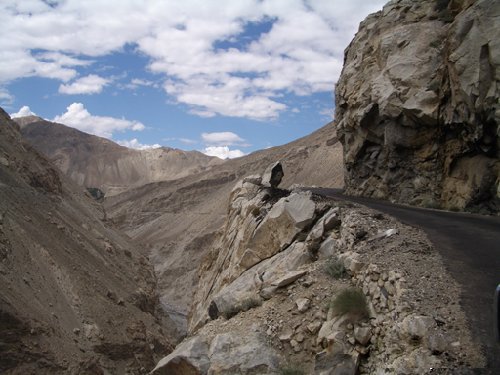 82464-on-the-road-to-kaza-spiti-valley-india