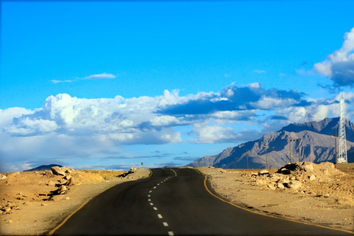 Ladakh-Road-Trip-new