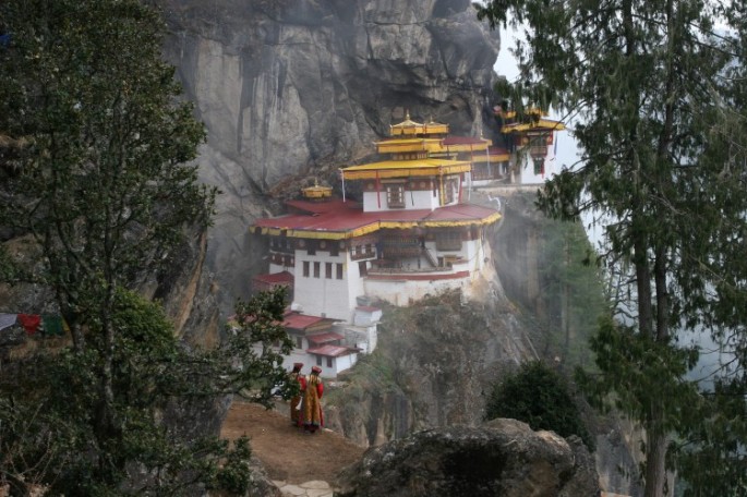 IMG_8947-750x500- Bhutan